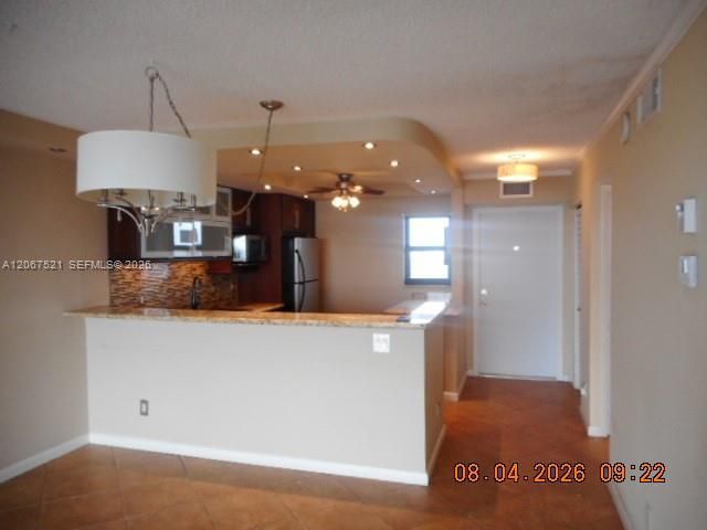4800 Bayview Dr, Unit 802, Fort Lauderdale, FL 33308 Photo