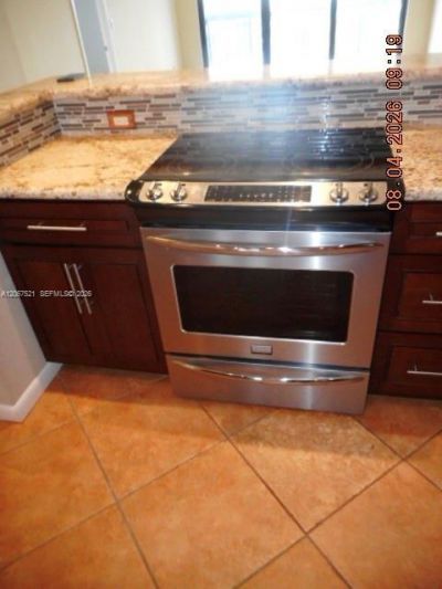 4800 Bayview Dr, Unit 802, Fort Lauderdale, FL 33308 Photo