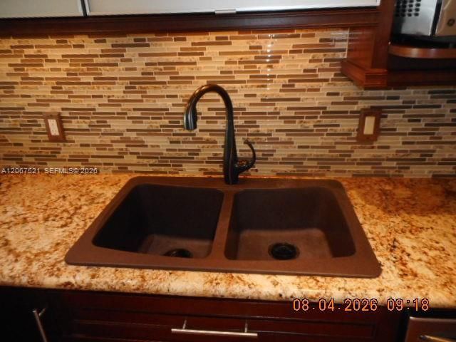 4800 Bayview Dr, Unit 802, Fort Lauderdale, FL 33308 Photo