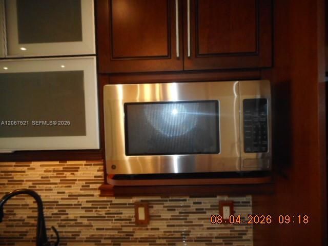 4800 Bayview Dr, Unit 802, Fort Lauderdale, FL 33308 Photo