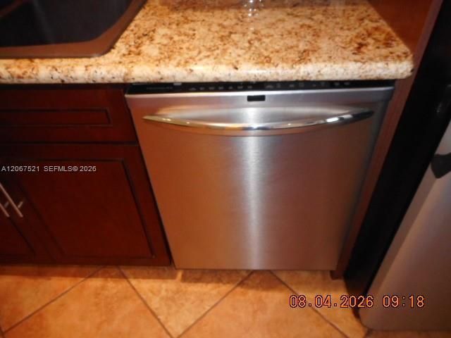 4800 Bayview Dr, Unit 802, Fort Lauderdale, FL 33308 Photo