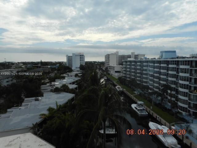 4800 Bayview Dr, Unit 802, Fort Lauderdale, FL 33308 Photo