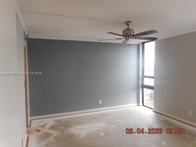 4800 Bayview Dr, Unit 802, Fort Lauderdale, FL 33308 Photo
