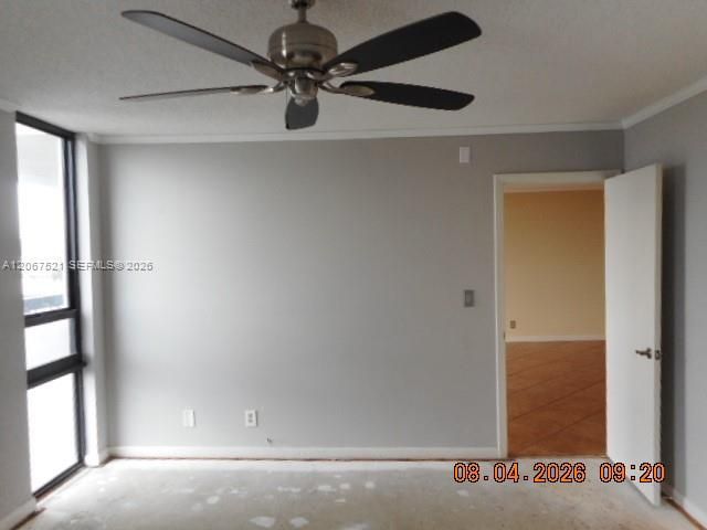 4800 Bayview Dr, Unit 802, Fort Lauderdale, FL 33308 Photo