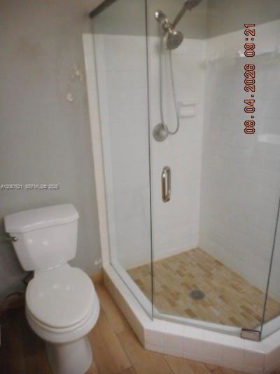 4800 Bayview Dr, Unit 802, Fort Lauderdale, FL 33308 Photo