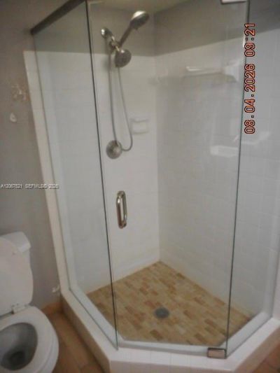 4800 Bayview Dr, Unit 802, Fort Lauderdale, FL 33308 Photo