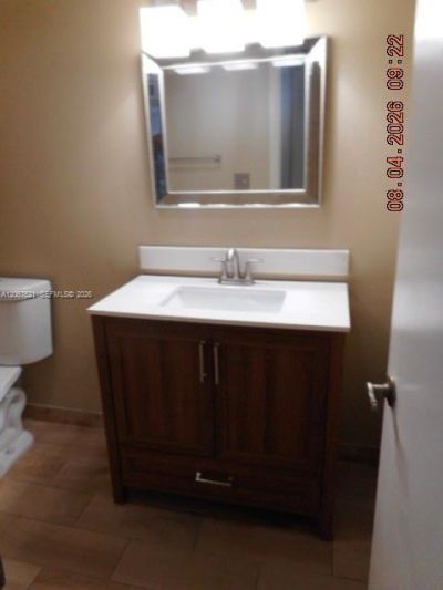 4800 Bayview Dr, Unit 802, Fort Lauderdale, FL 33308 Photo