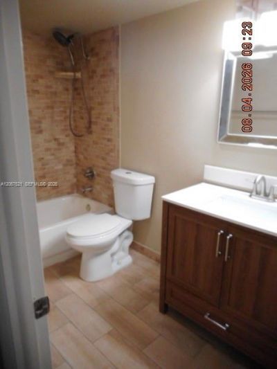 4800 Bayview Dr, Unit 802, Fort Lauderdale, FL 33308 Photo