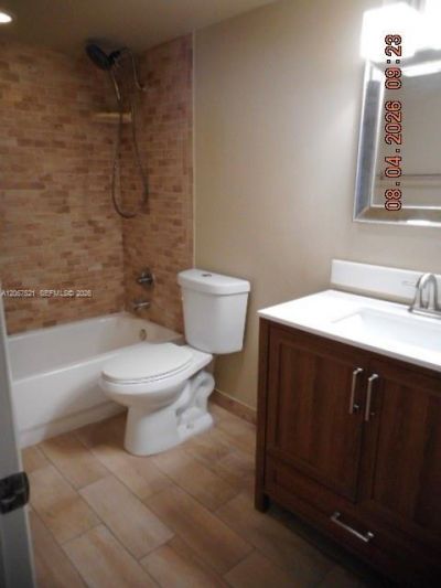 4800 Bayview Dr, Unit 802, Fort Lauderdale, FL 33308 Photo