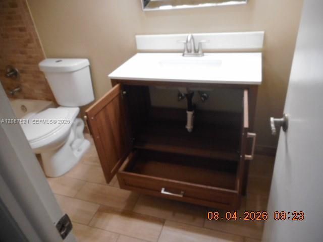 4800 Bayview Dr, Unit 802, Fort Lauderdale, FL 33308 Photo