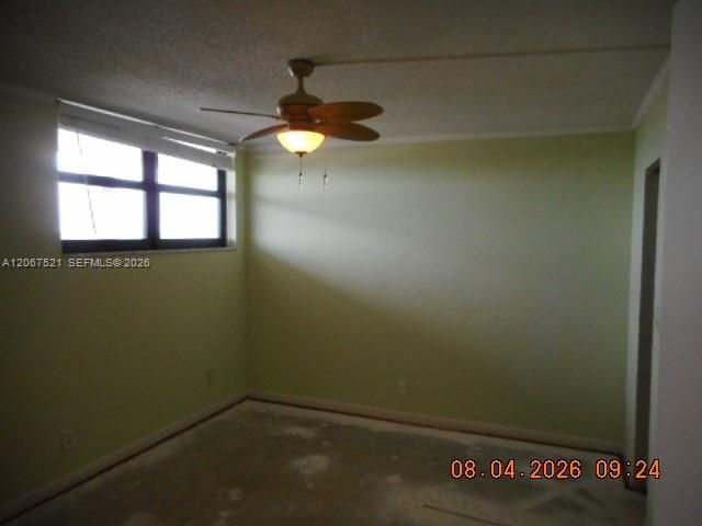 4800 Bayview Dr, Unit 802, Fort Lauderdale, FL 33308 Photo