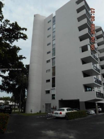 4800 Bayview Dr, Unit 802, Fort Lauderdale, FL 33308 Photo