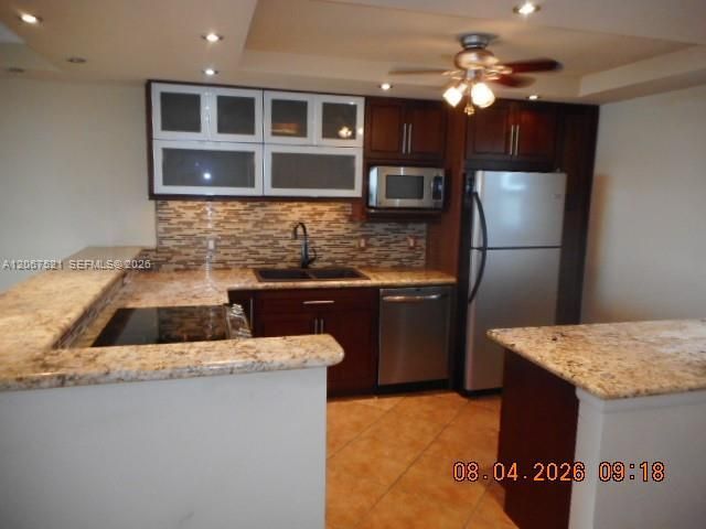 4800 Bayview Dr, Unit 802, Fort Lauderdale, FL 33308 Photo