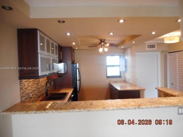 4800 Bayview Dr, Unit 802, Fort Lauderdale, FL 33308 Photo
