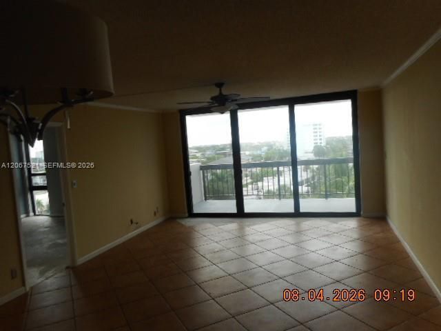 4800 Bayview Dr, Unit 802, Fort Lauderdale, FL 33308 Photo
