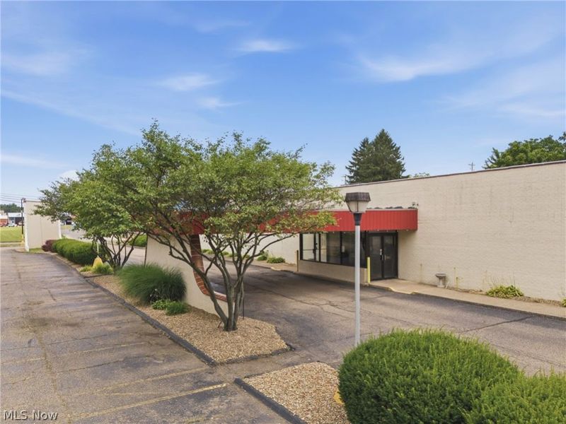 4210 12th Street NW, Canton, OH 44708 Photo 10