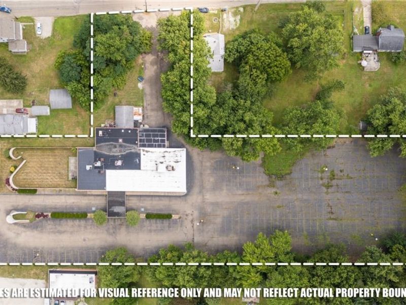 4210 12th Street NW, Canton, OH 44708 Photo 30