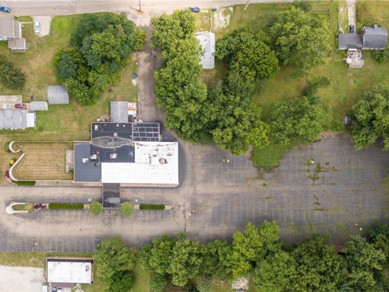 4210 12th Street NW, Canton, OH 44708 Photo 31