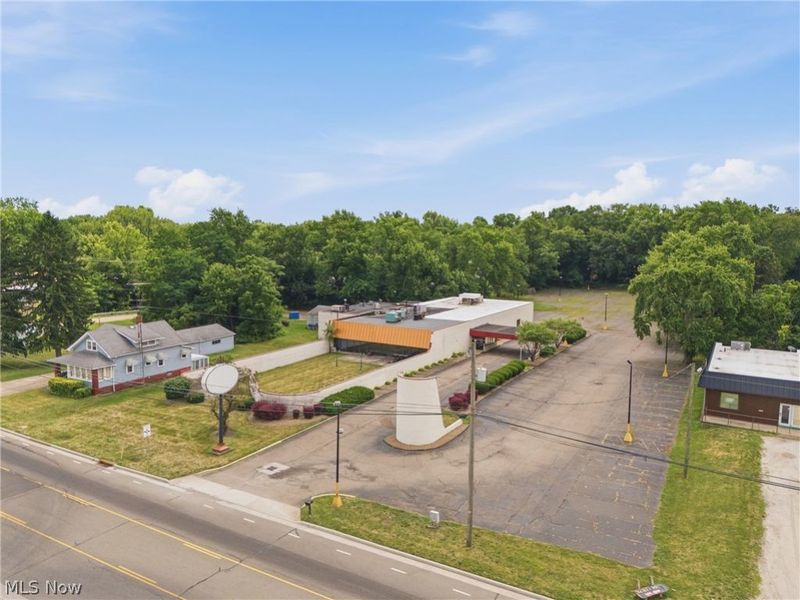 4210 12th Street NW, Canton, OH 44708 Photo 5