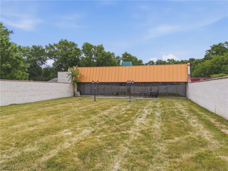 4210 12th Street NW, Canton, OH 44708 Photo 9