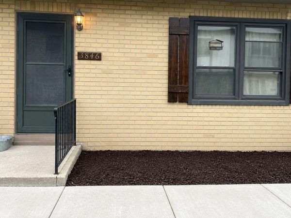 3846 King James Road, Unit A48, Grove City, OH 43123