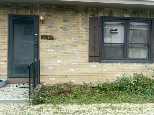 3846 King James Road, Unit A48, Grove City, OH 43123