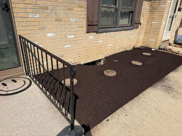 3846 King James Road, Unit A48, Grove City, OH 43123