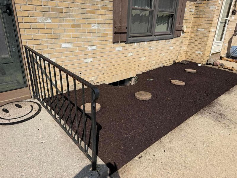3846 King James Road, Unit A48, Grove City, OH 43123 Photo 1