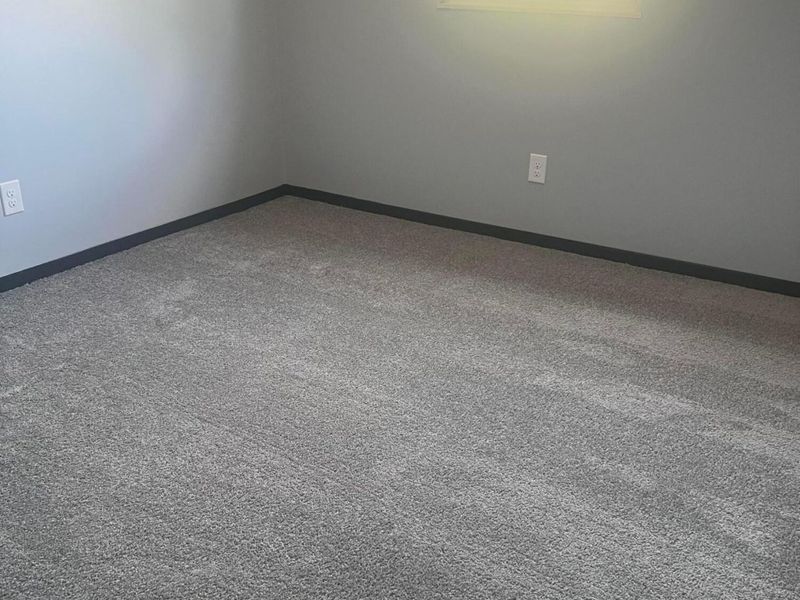 3846 King James Road, Unit A48, Grove City, OH 43123 Photo 10