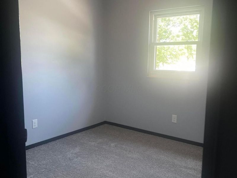 3846 King James Road, Unit A48, Grove City, OH 43123 Photo 12