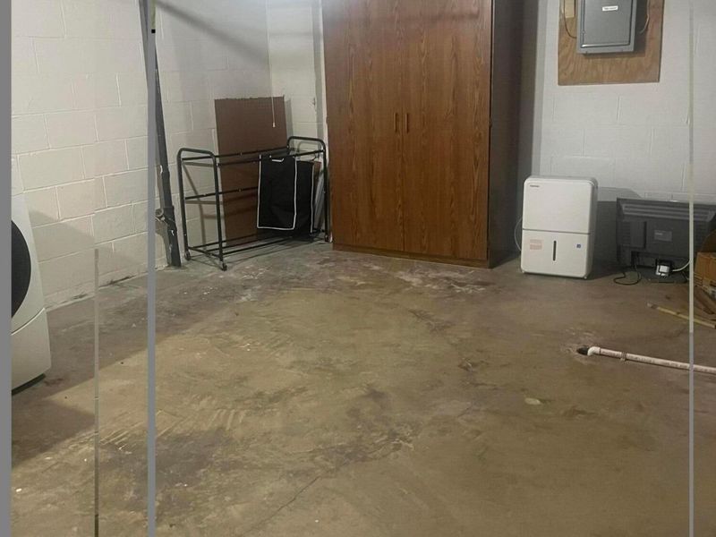 3846 King James Road, Unit A48, Grove City, OH 43123 Photo 13
