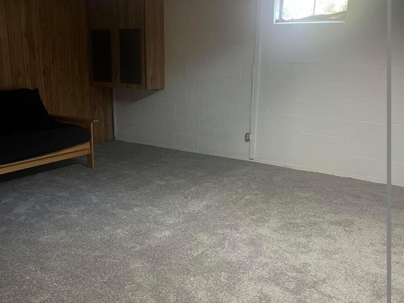 3846 King James Road, Unit A48, Grove City, OH 43123 Photo 15
