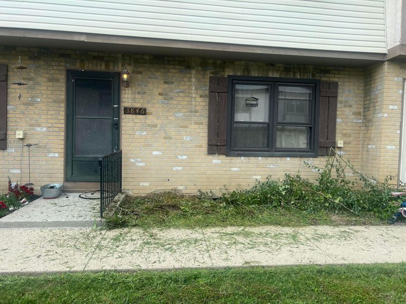 3846 King James Road, Unit A48, Grove City, OH 43123 Photo 17