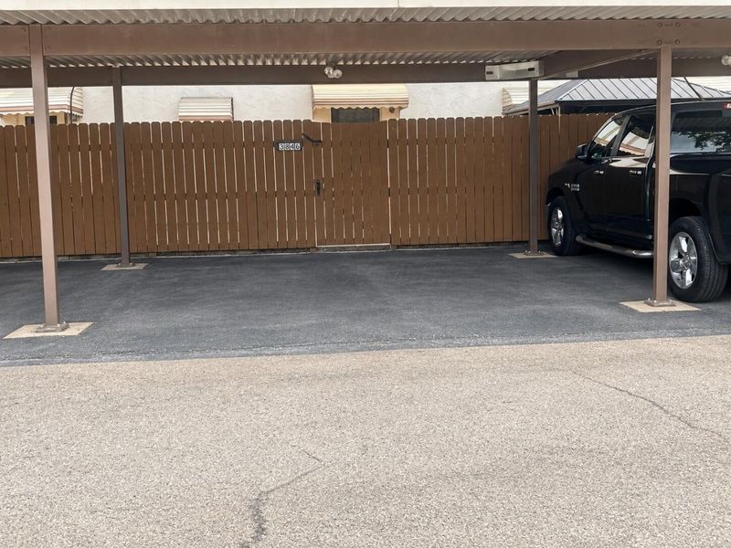 3846 King James Road, Unit A48, Grove City, OH 43123 Photo 17