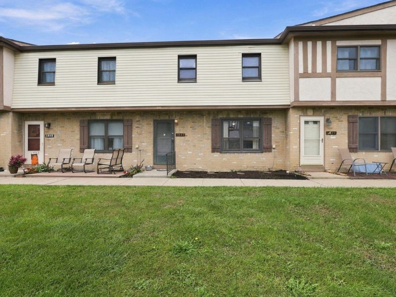 3846 King James Road, Unit A48, Grove City, OH 43123 Photo 2