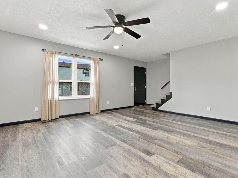 3846 King James Road, Unit A48, Grove City, OH 43123 Photo 5