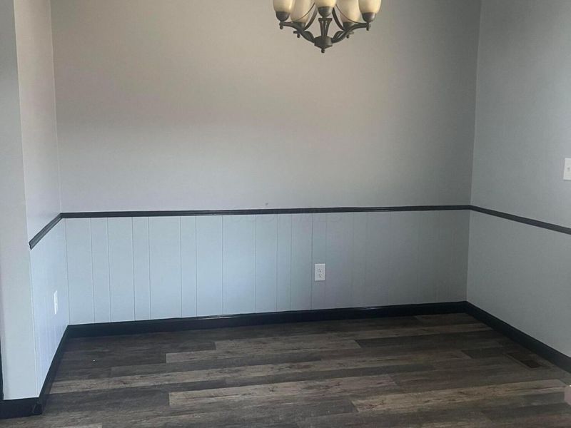 3846 King James Road, Unit A48, Grove City, OH 43123 Photo 5