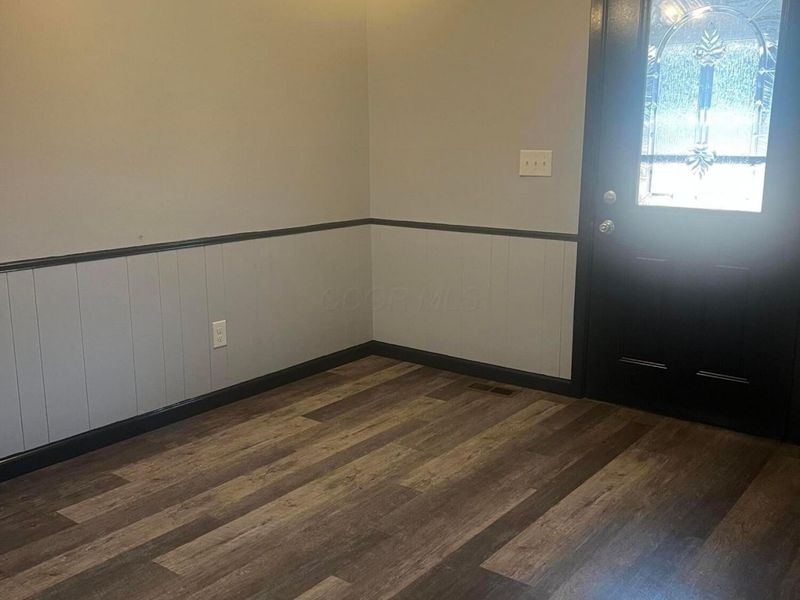3846 King James Road, Unit A48, Grove City, OH 43123 Photo 5