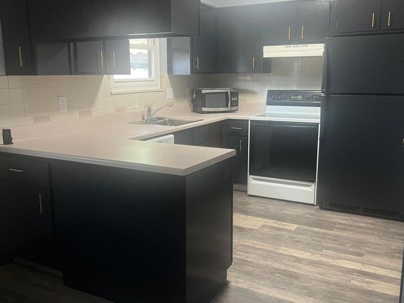 3846 King James Road, Unit A48, Grove City, OH 43123 Photo 6