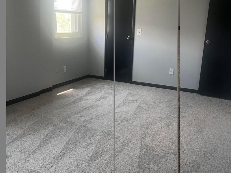 3846 King James Road, Unit A48, Grove City, OH 43123 Photo 8