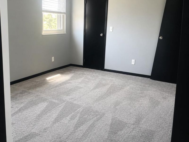 3846 King James Road, Unit A48, Grove City, OH 43123 Photo 9
