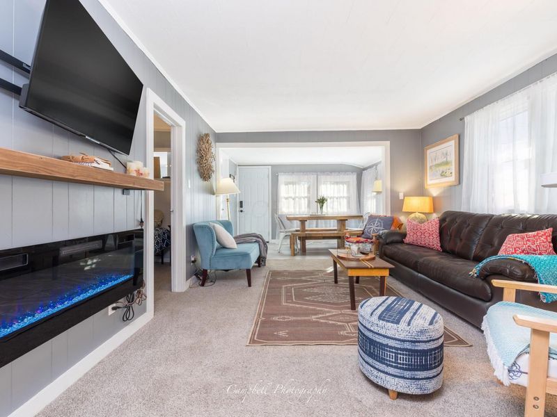9627 Orchard Drive, Lakeview, OH 43331 Photo 12