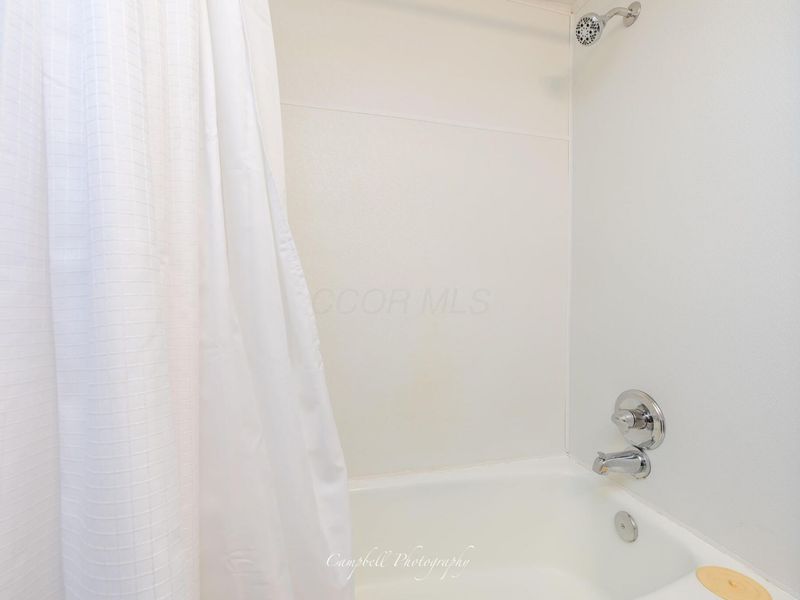 9627 Orchard Drive, Lakeview, OH 43331 Photo 29