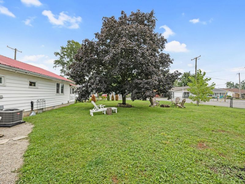 9627 Orchard Drive, Lakeview, OH 43331 Photo 43