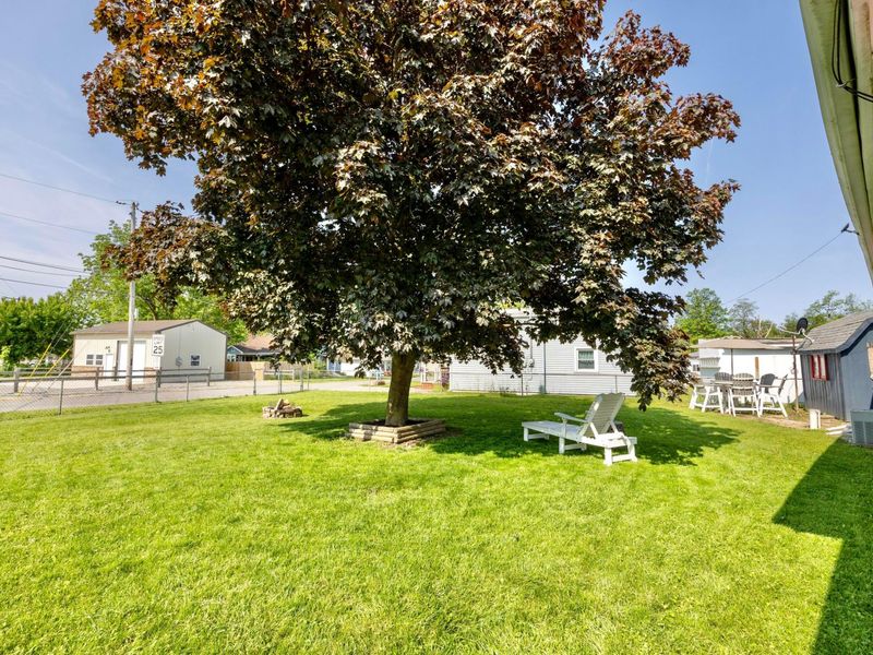 9627 Orchard Drive, Lakeview, OH 43331 Photo 46