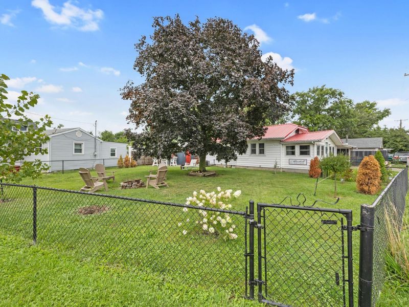9627 Orchard Drive, Lakeview, OH 43331 Photo 48
