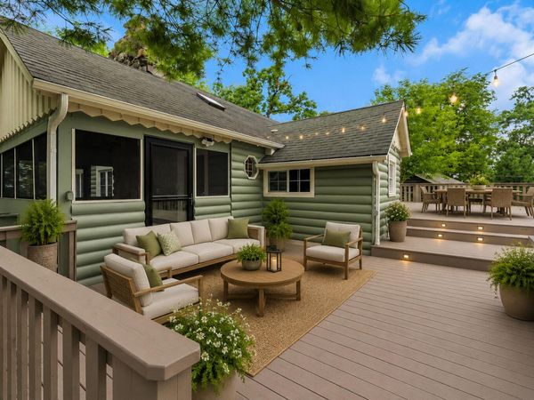 30215 Forest Dr, Burlington, WI 53105