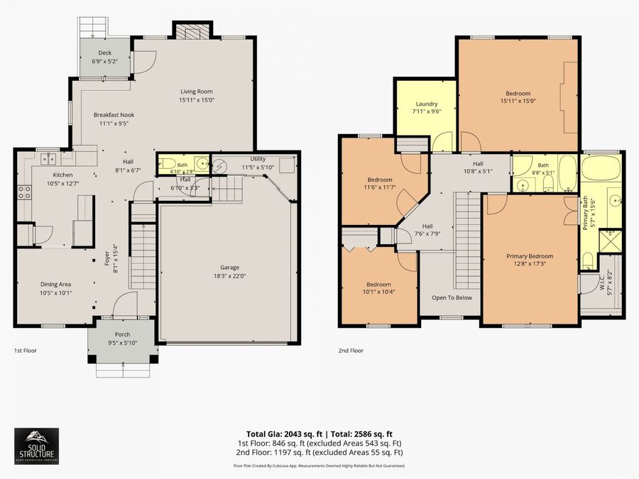 Property Image 44