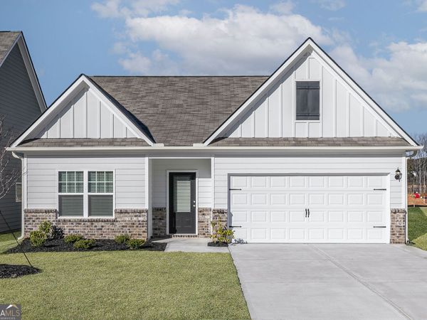 478 Prescott Way, Villa Rica, GA 30180