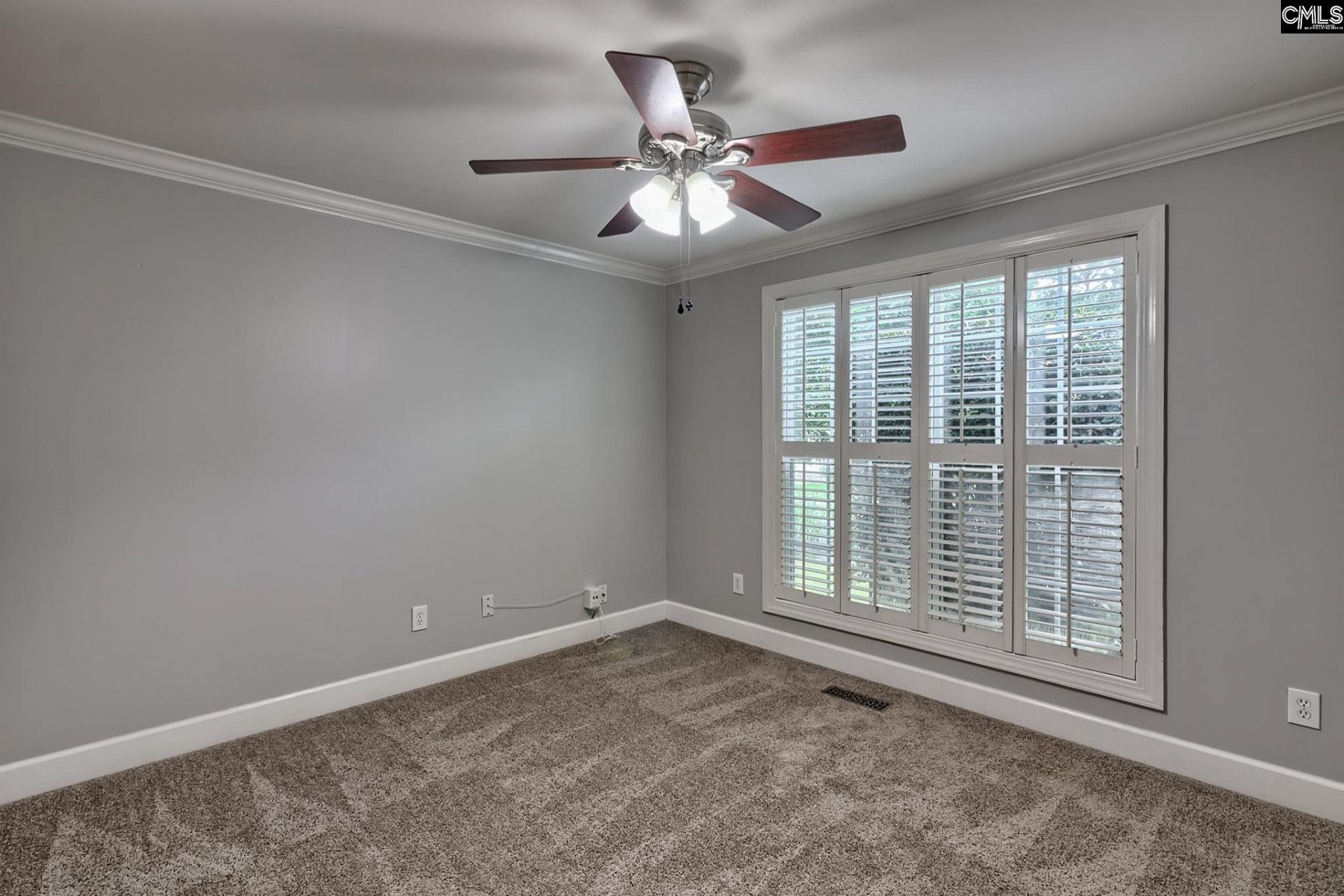 513 Beverly Drive Photo 10